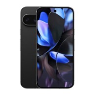 GOOGLE Pixel 9 Pro XL 256GB obsidijan