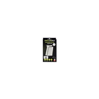 Zaštitno staklo za Mm Motorola Moto G9 Play/e7plus, Diamond 2.5D, full cover, crno