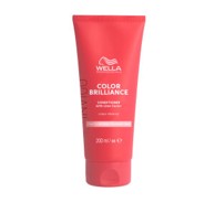 WELLA PROFESSIONALS Regenerator za kosu Invigo Brilliance Fine Conditioner