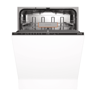 GORENJE Ugradbena perilica posuđa GV642C65