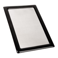 COOLERMASTER Filter prašine NR200p