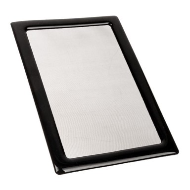 COOLERMASTER Filter prašine NR200p