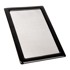 COOLERMASTER Filter prašine NR200p
