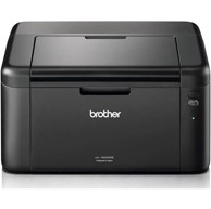 BROTHER Laserski printer HL-1222WE