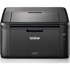 BROTHER Laserski printer HL-1222WE