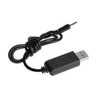 REBEL USB kabel za punjenje baterije drona DOVE PRO ZAB0119