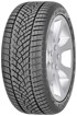 GOODYEAR 235 65 R17 104H UG PERF+ SUV TL, zimske gume