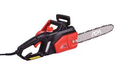 AGM Električna motorna pila AET 180 