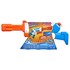 NERF Ispaljivač na vodu Super Soaker Twister