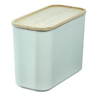 IDESIGN Posuda za namirnice za čuvanje hrane 