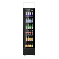 GGM GASTRO Hladnjak za piće GK175US, 145 L