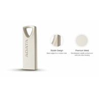 ADATA USB Memorija UFD UV210, 32 GB