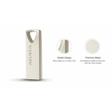 ADATA USB Memorija UFD UV210, 32 GB