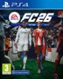 EA SPORTS Igra za PS4: FC 26