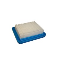 HUSQVARNA Filter zraka 545RX/545FXT/545RXT/345FR/545FX
