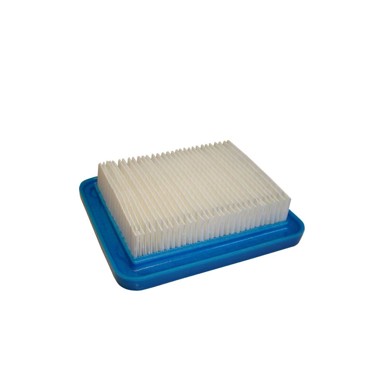 HUSQVARNA Filter zraka 545RX/545FXT/545RXT/345FR/545FX
