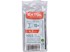 EXTOL PREMIUM Svrdlo za metal 8801042 4.2 mm HSS 10 kom, siva