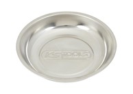 KS TOOLS Magnetska ploča od nehrđajućeg čelika, 150 mm 800.0150