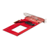 STARTECH Sučeljna kartica PEX4SFF8639U3, interna, U.3