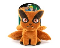 BARRADO PLUSH Plišana igračka Naruto Kurama, 18 cm