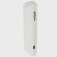 DAHUA Višenamjenski detektor ARM310-W2 Input Expander(868)