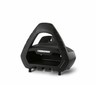 KARCHER Držač crijeva Plus 2.645-161