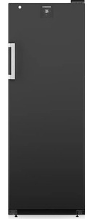 LIEBHERR Hladnjak za vino WSbli 5031 GrandCru Selection