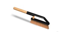 TOM-PAR Četka Futura Beech, 45 cm