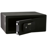 YALE Sef visoke sigurnosni YLEB/200/EB1