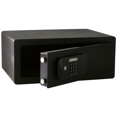YALE Sef visoke sigurnosni YLEB/200/EB1