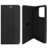 MAXMOBILE Shell Elegante torbica za Honor 600 Pro, crna