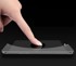 FLEXI Kaljeno staklo za Xiaomi Redmi Note 9 / Redmi 10X 4G