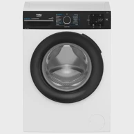 BEKO Perilica rublja BM3WFSU37413WPBB1, 1400 okr/min, 7 kg