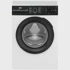 BEKO Perilica rublja BM3WFSU37413WPBB1, 1400 okr/min, 7 kg