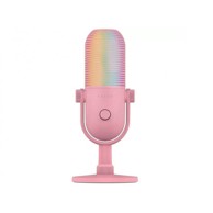 RAZER Mikrofon Seiren V3 Chroma