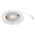 ACTIVEJET Univerzalna LED traka AJE-COB, 3m