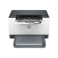 HP Laserski printer M209d
