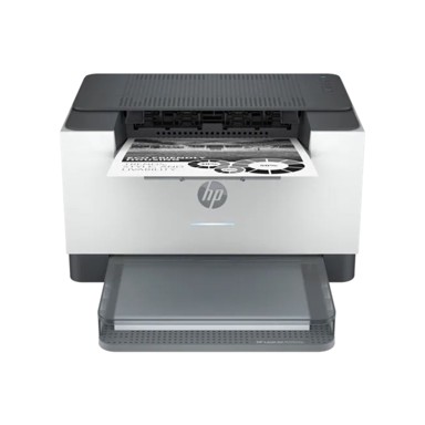 HP Laserski printer M209d