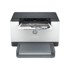 HP Laserski printer M209d