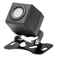 AMIO Kamera za rikverc HD-315 12V 720p