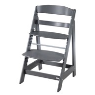 ROBA Dječja blagovaonska stolica Sit Up Flex