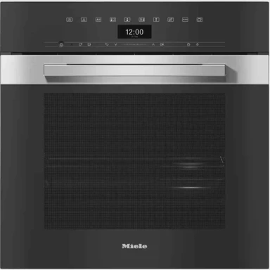 MIELE Ugradbena pećnica DGC 7460 HC Pro edst