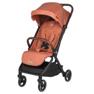 COCCOLLE Sportska kolica Lemira Coral