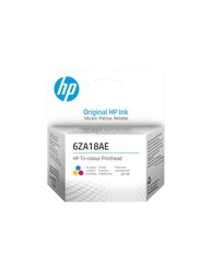 HP Tinta za printer HP 6ZA18AE Tri-Color