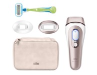 BRAUN IPL uređaj Skin i-expert Pro PL 7147