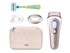BRAUN IPL uređaj Skin i-expert Pro PL 7147