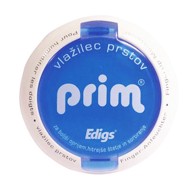 EDIGS navlaživač prstiju PRIM 919