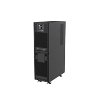 CONCEPTRONIC Online UPS ZEUS52E6K 6000VA 5400W Tower, crni
