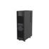 CONCEPTRONIC Online UPS ZEUS52E6K 6000VA 5400W Tower, crni