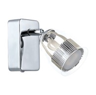 EGLO Reflektor LED PECERO